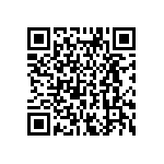 EKY-800ELL151MJ25S QRCode