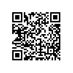 EKY-800ELL471ML25S QRCode