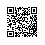 EKY-800ELL681MM25S QRCode