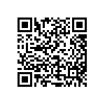 EKY-800ETD101MJ16S QRCode