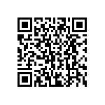 EKYA100ELL103MLN3S QRCode