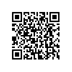 EKYA100ELL122MJ16S QRCode