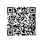 EKYA100ELL222MJ25S QRCode