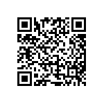 EKYA101ELL100MF11D QRCode