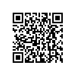 EKYA101ELL101MJ20S QRCode