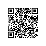 EKYA101ELL270MHB5D QRCode