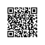 EKYA101ELL2R2ME11D QRCode