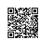 EKYA101ELL390MH15D QRCode