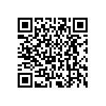EKYA101ELL470MJC5S QRCode