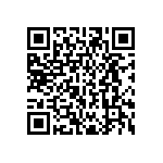 EKYA101ELL4R7ME11D QRCode