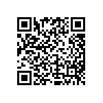 EKYA101ELL680MJ16S QRCode