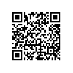 EKYA101ELL6R8ME11D QRCode