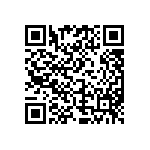 EKYA160ELL182MJ25S QRCode