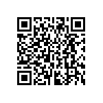 EKYA160ELL332MK25S QRCode