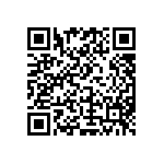 EKYA160ELL472ML25S QRCode