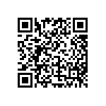 EKYA160ELL562ML25S QRCode