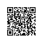 EKYA160ELL681MJC5S QRCode