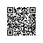 EKYA160ELL682MLN3S QRCode