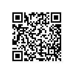 EKYA250ELL102MJ20S QRCode