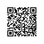 EKYA250ELL152MK20S QRCode