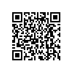 EKYA250ELL471MJC5S QRCode