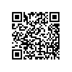 EKYA250ELL472MLN3S QRCode