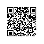 EKYA250ELL680ME11D QRCode