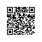 EKYA250ELL681MJ16S QRCode