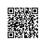 EKYA350ELL331MJC5S QRCode