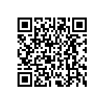 EKYA350ELL471MJ16S QRCode