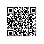 EKYA500ELL122ML25S QRCode