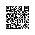 EKYA500ELL222MLP1S QRCode