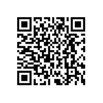 EKYA500ELL471MJ25S QRCode