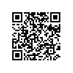 EKYA630ELL102ML25S QRCode