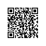 EKYA630ELL122MLN3S QRCode