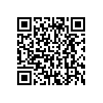 EKYA630ELL152MLP1S QRCode