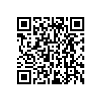 EKYA630ELL391MK20S QRCode