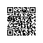 EKYA6R3ELL123MLN3S QRCode