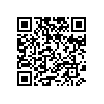 EKYA6R3ELL153MLP1S QRCode