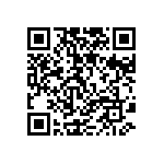 EKYA6R3ELL182MJ16S QRCode