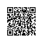 EKYA6R3ELL392MK20S QRCode