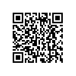 EKYA6R3ELL472MK25S QRCode