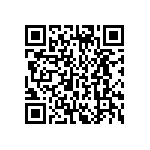 EKYA6R3ELL562MK25S QRCode