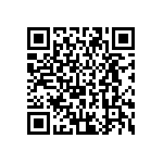 EKYB100ELL102MJC5S QRCode