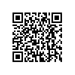 EKYB100ELL122MJ16S QRCode