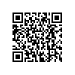 EKYB100ELL123ML40S QRCode