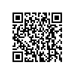 EKYB100ELL123MMP1S QRCode