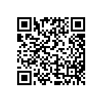 EKYB100ELL182MJ20S QRCode