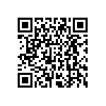 EKYB100ELL272MJ30S QRCode