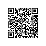 EKYB100ELL562MK35S QRCode